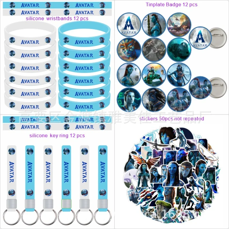 ΠΡΠΎΡΡ Π·Π½Π°ΡΠΊΠΈ-Π½Π°ΠΊΠ»Π΅ΠΉΠΊΠΈ, Π½Π° Π·Π°ΠΏΡΡΡΡΠ΅, Ρ ΠΏΠ΅ΡΡΠΎΠ½Π°ΠΆΠ°ΠΌΠΈ ΠΌΡΠ»ΡΡΡΠΈΠ»ΡΠΌΠΎΠ² ΠΡΠΎΡΡ Π·Π½Π°ΡΠΊΠΈ-Π½Π°ΠΊΠ»Π΅ΠΉΠΊΠΈ, Π½Π° Π·Π°ΠΏΡΡΡΡΠ΅, Ρ ΠΏΠ΅ΡΡΠΎΠ½Π°ΠΆΠ°ΠΌΠΈ ΠΌΡΠ»ΡΡΡΠΈΠ»ΡΠΌΠΎΠ²