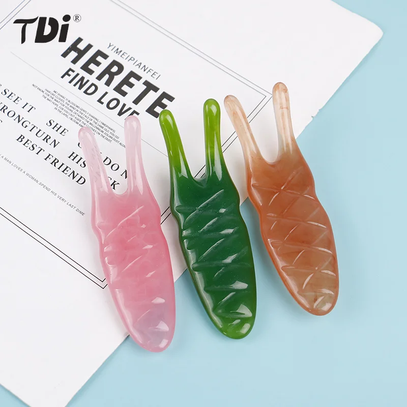 Инструмент для массажа ног инструмент тела и педикюра |