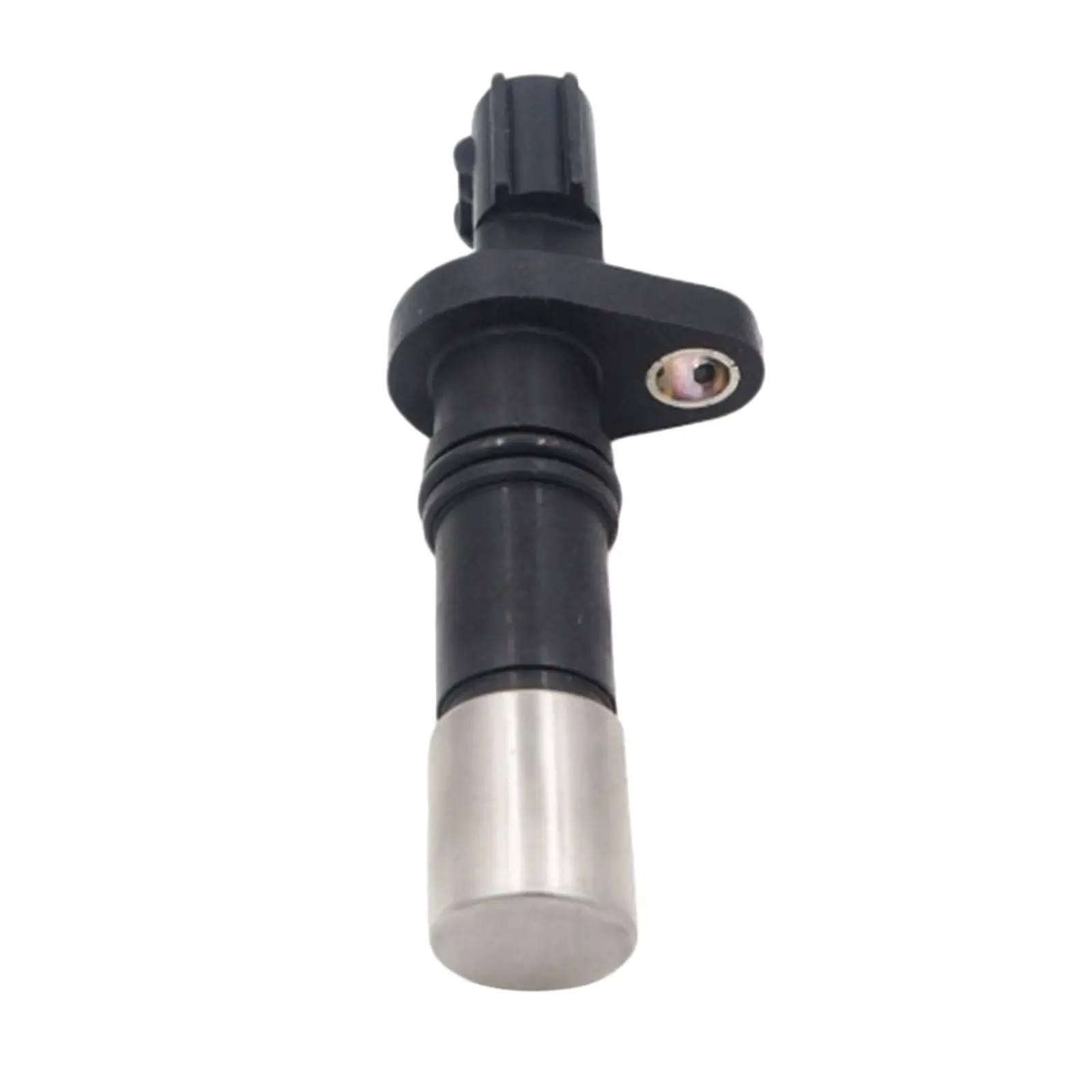 

Camshaft Position Sensor Replaces Accessory Fit for 90919-05045