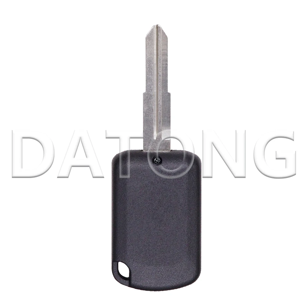 Чип Datong ID46 ID47 315 МГц 433 МГц для автомобильных ключей Mitsubishi Eclipse, ASX, Outlander, Mirage, Grandis, Lancer EX, Galant, Pajero (art.: 3920dafe08ce4) - 3920dafe08ce4