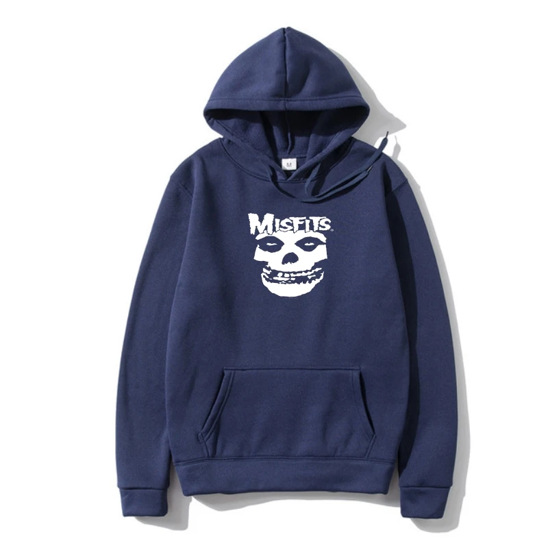 

Hoodi MisFleeces Sweatshir-available in Autumns Small-5XL