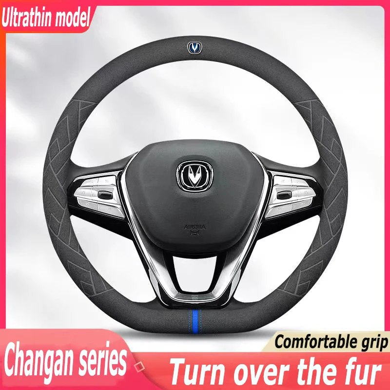 Auchan x5. Changan auchan x5 plus. changan auchan x7 plus 2025. changan auchan x7 plus 2025 панель приборов. changan auchan x5 plus 2025 панель приборов.