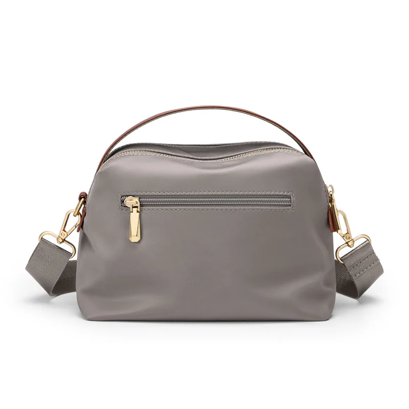 Женская Холщовая Сумка для гольфа новинка 2023 сумка через плечо женская модная