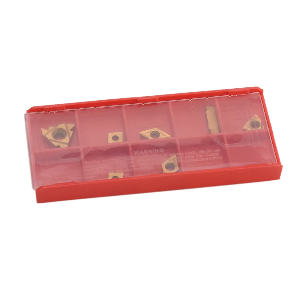 

T8 Wrench Boring Bar With Insert Machine Accessories Quick Change 12mm Shank Holder Turning Tool Set For Lathe Semi Finishing