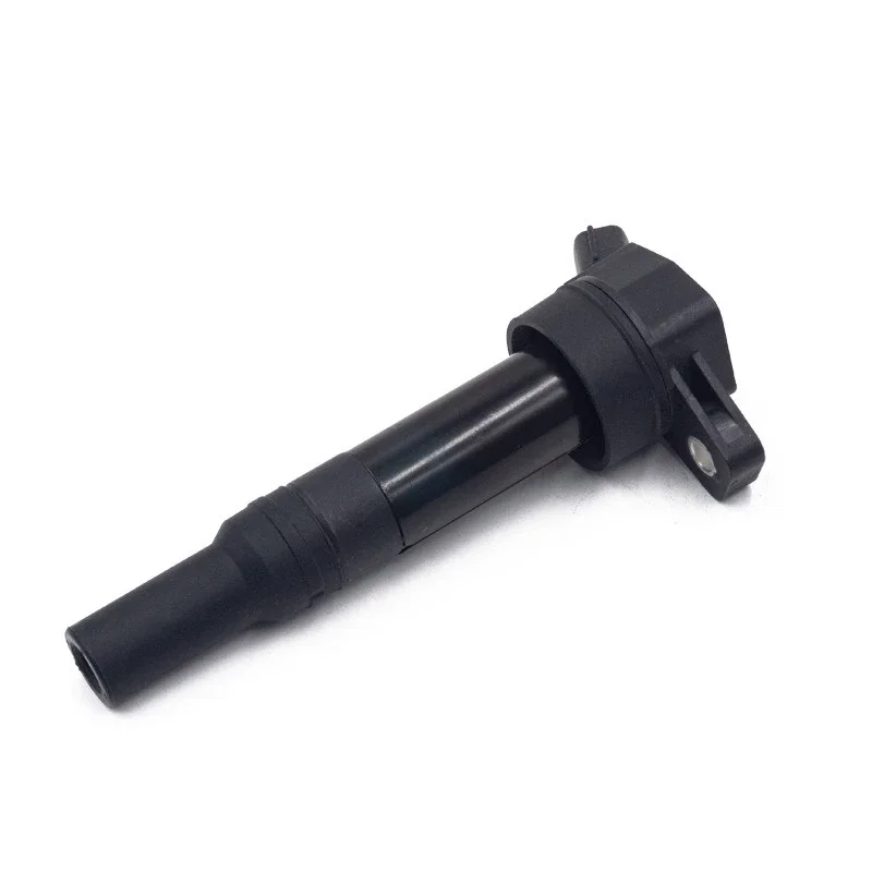 Катушка зажигания 27300-2E000 для Sonata Langdong Tucson/Kia K3K4K5 Intelligent Run