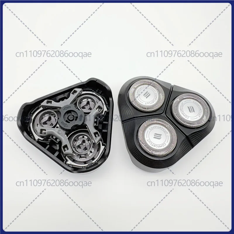 Фото Сменная режущая головка для бритв Philips S1000, S1010, S1020, S1050, S1060, S1070. Аксессуары. №5