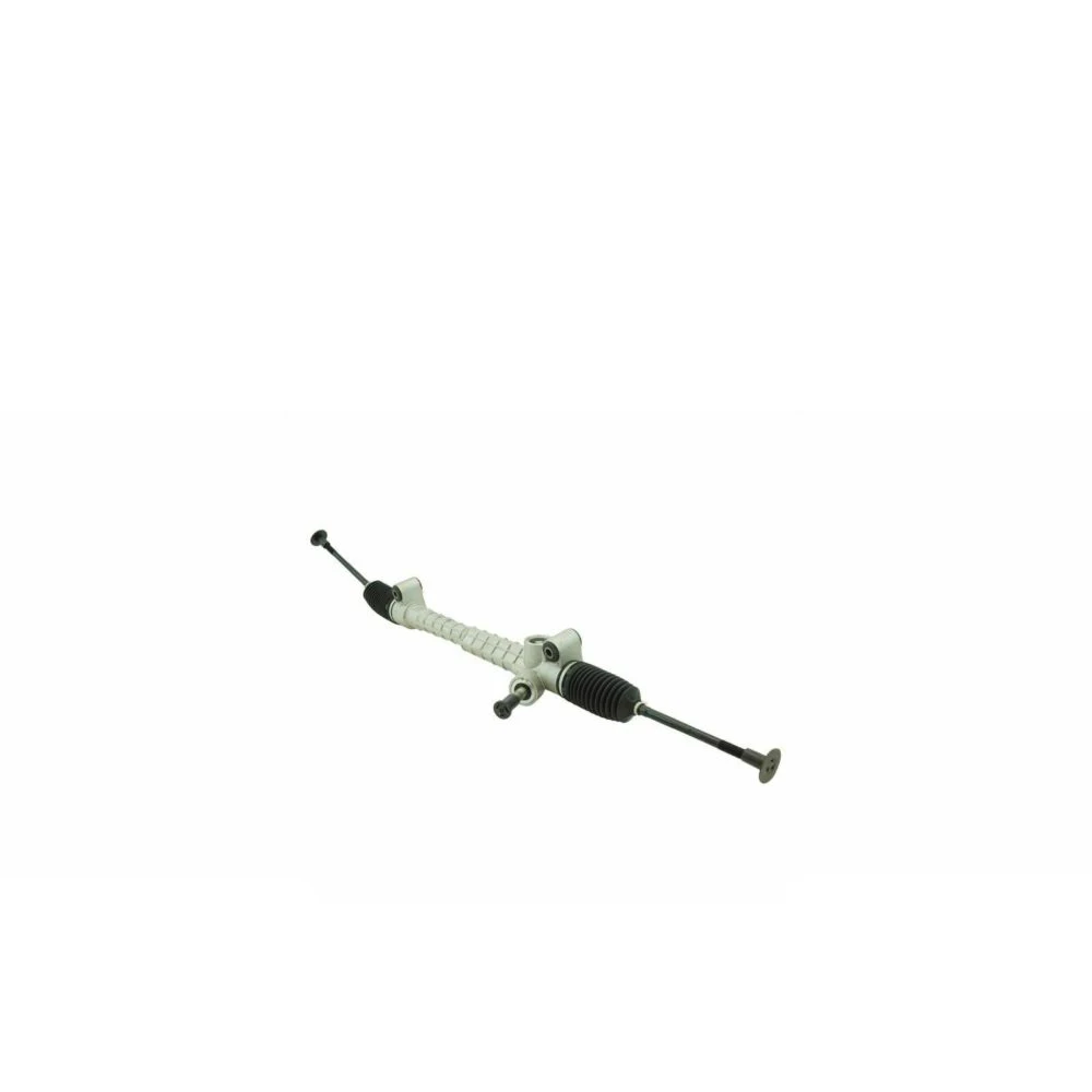 

Power Steering Rack & Pinion Assembly For 2004-2012 Aura G6 Malibu
