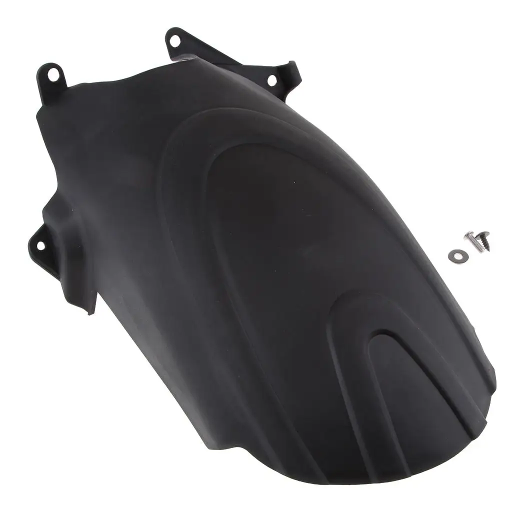 

Черный Задний фонарь для bmw G310GS 2017 2018