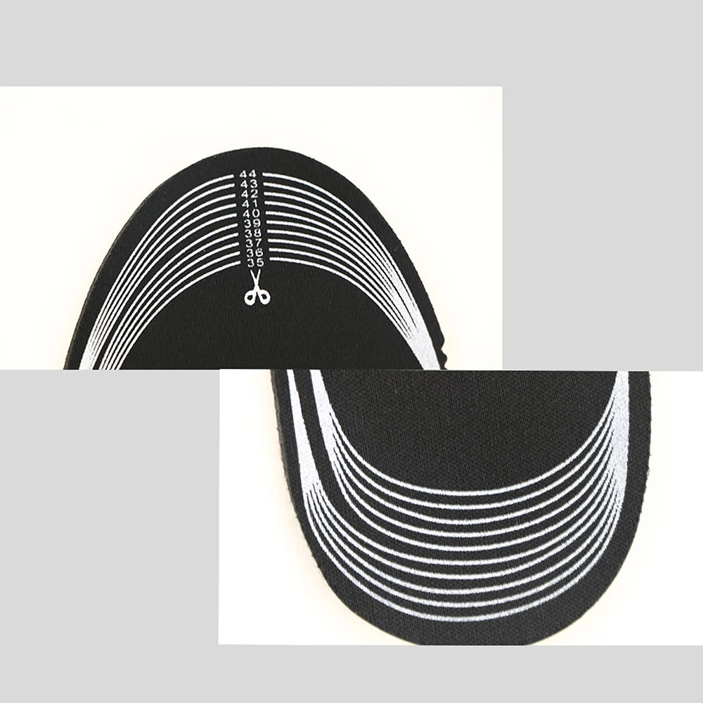 Стельки с подогревом для мужчин и женщин электрическая грелка питанием от USB зимы