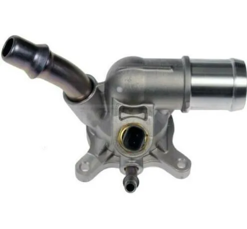 

Thermostat Housing For Jeep Cherokee Renegade Dodge Dart 2.4L 5047861AC