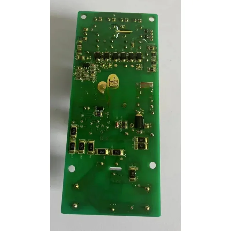 Новая плата питания вентилятора EN1529-S11-L13 EN1529-S10-L12 EN600