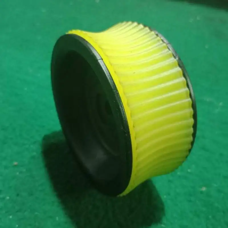 

Модификация электрического специального фрикционного усилителя колеса для горного велосипеда, запчасти для вращающегося колеса