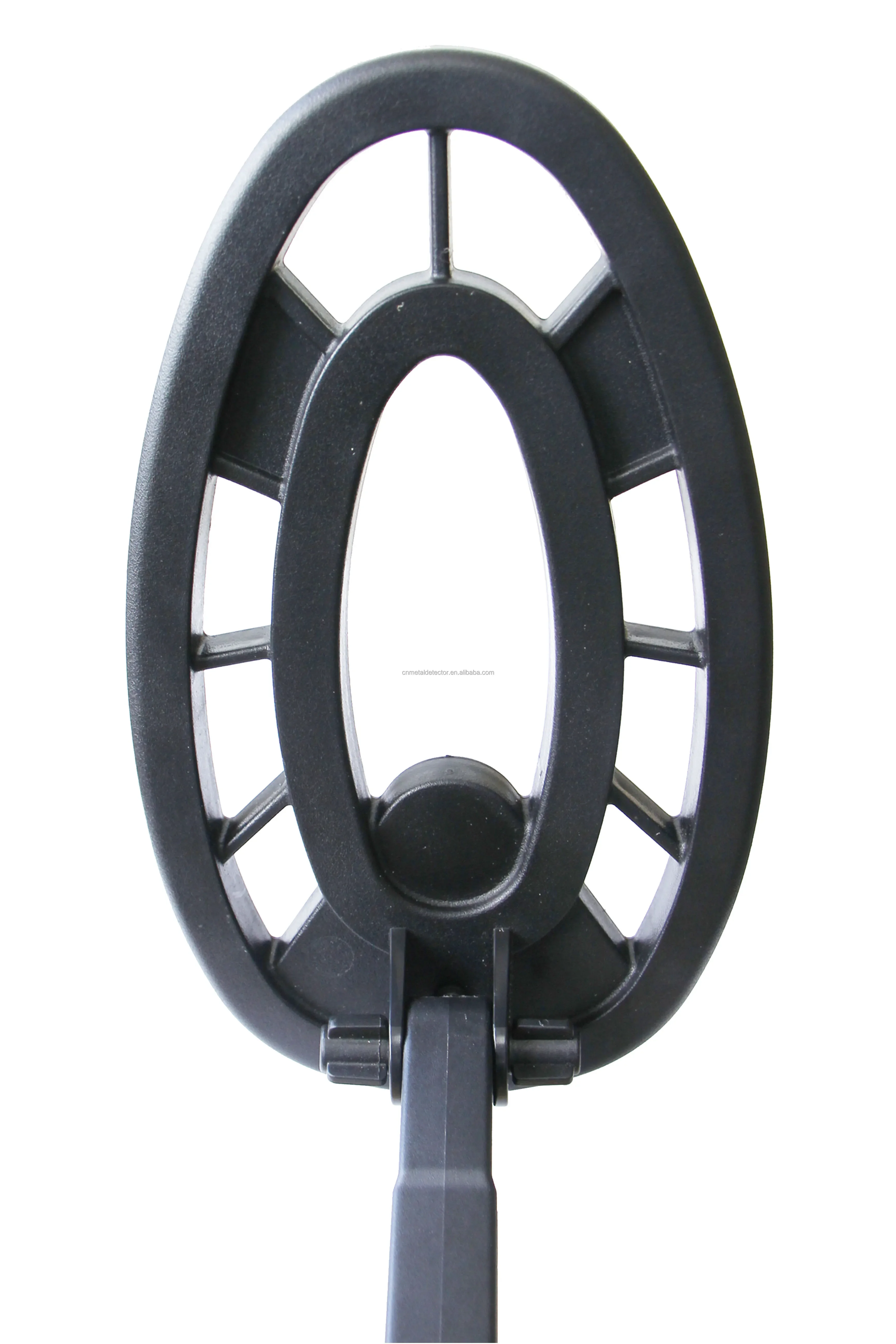 Оригинальный новый! Tian·xun новый металлоискатель дальнего действия глубиной 5