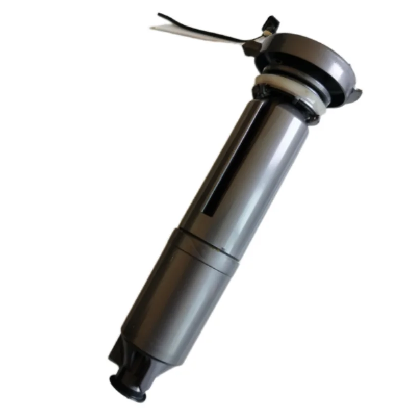 

Двигатель для напольной щетки Dyson V11 V15 100 Вт