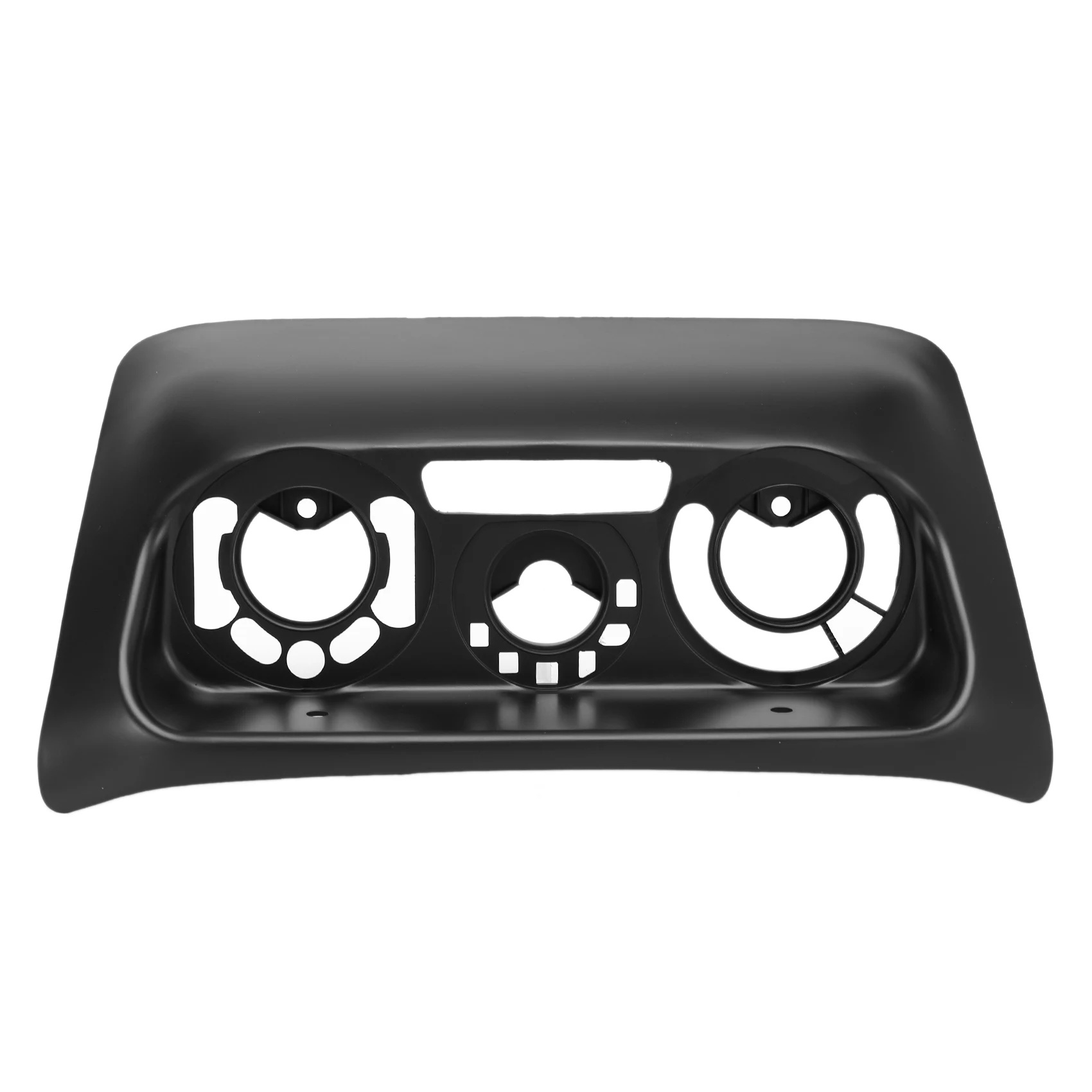 9-дюймовая Автомобильная панель для Mitsubishi Lancer IX 2000-2010 2Din Fascia аудио аксессуары