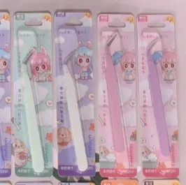 

3D мультяшные наклейки для скрапбукинга