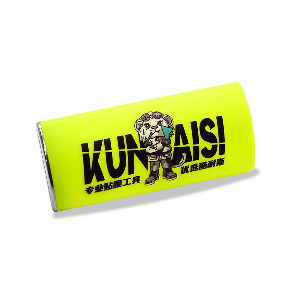 

Контейнер для утилизации лезвий NEWISHTOOL