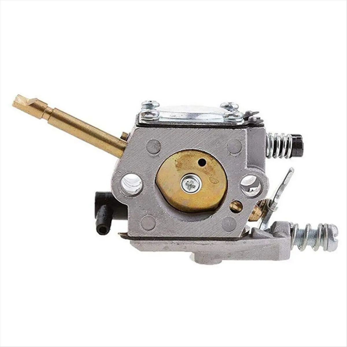 Комплект карбюратора (A99Z) 1 шт. для Stihl WT45-1, FS48, FS52, FS62, FS66, FS81, FS86, FS106, для газонокосилок (art.: 3920da5928eca) - 3920da5928eca