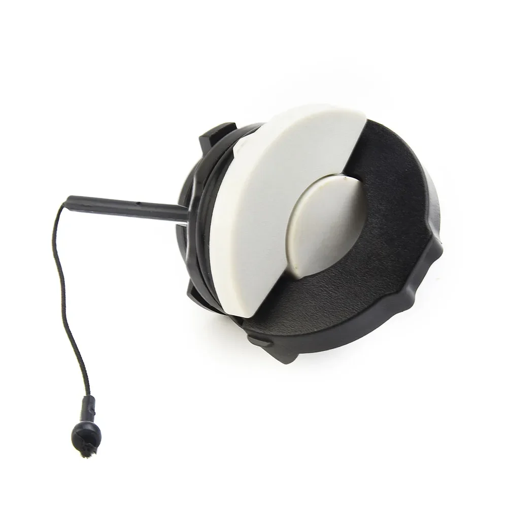 Крышка Резервуара крышка стринги триммер FS56C MS271C MS291 MS291C запчасти бензиновый