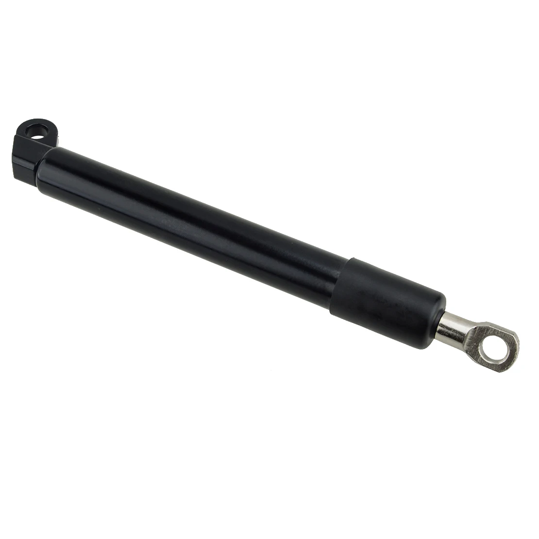 

BN-TT05-0777 Car Rear Trunk Tailgate Gas Strut Damper Kit Fit for Mitsubishi Triton L200 MQ 2015-2020 2021 2022 Black Aluminium