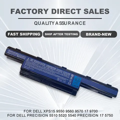 Аккумулятор AS10D31 для ноутбука Acer Aspire V3 5741 5742 5750 5551G 5560G 5741G 5750G AS10D51 AS10D61 AS10D71 AS10D75 AS10D81