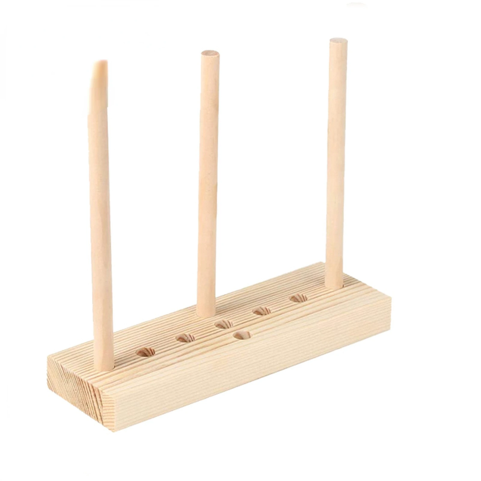 Приспособление для изготовления бантов деревянный венок инструмент банков