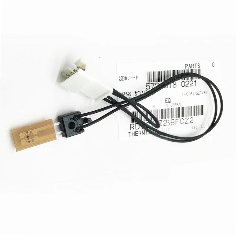 

RDTCT0189FCZ2 Термистор для Sharp MX M850 M950 M1100 850 950 1100