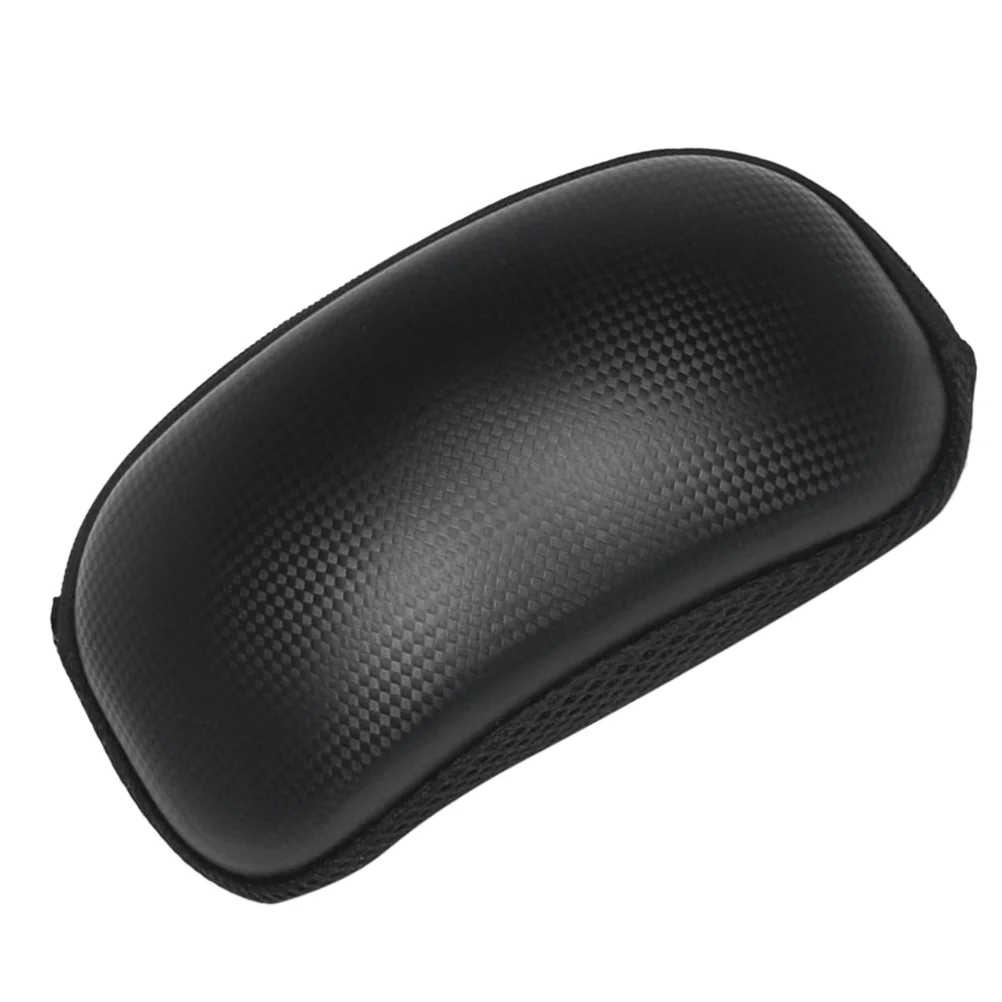 

Ski Goggle Case Eye Glasses Storage Organizer Goggles Boxes Pu Snowboard Portable Protective