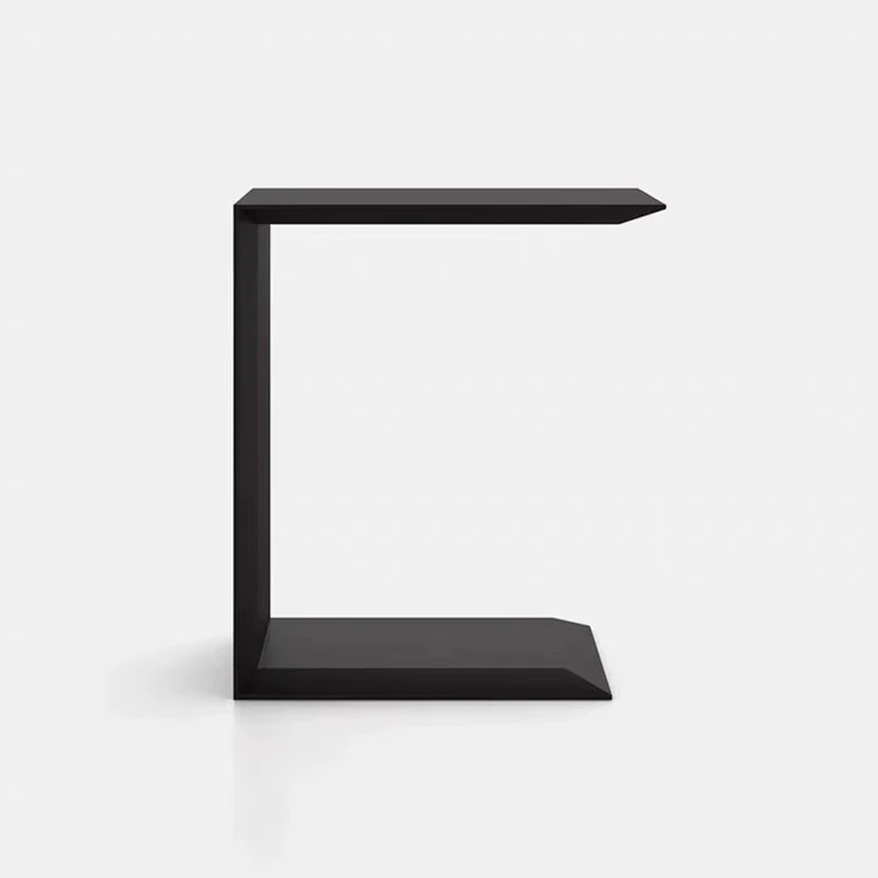 Деревянные диванные столики итальянского дизайна кофейный современный режим