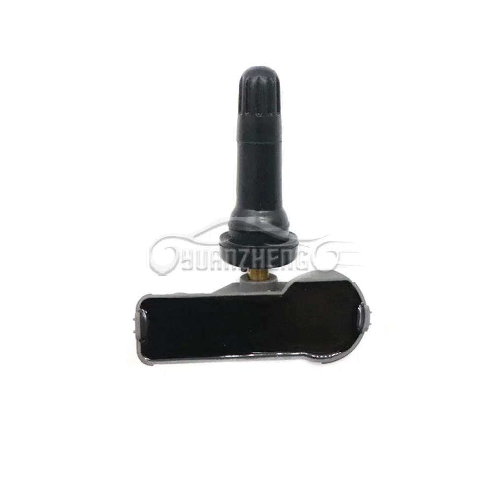 Автомобильные фонари новые TPMS шины фонарь датчика для Ford Tourneo Transit Chasis Custom 2012-2019