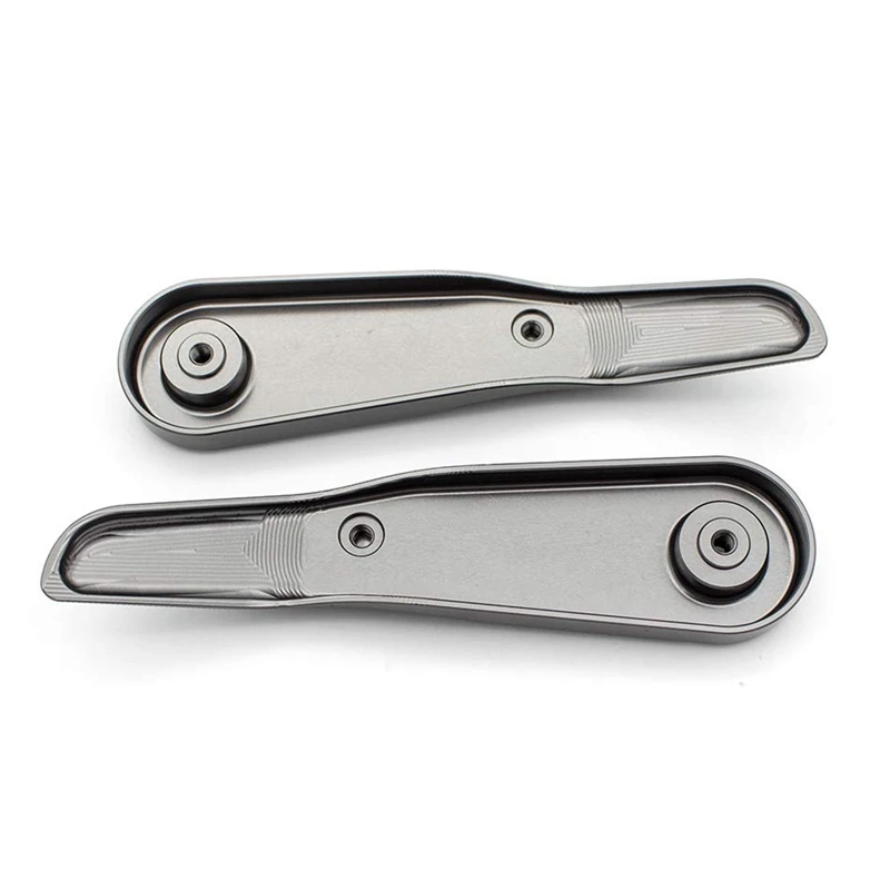 Ручки для Руля Мотоцикла защитные рычаги тормоза сцепления защита Ducati Hyper Speedway