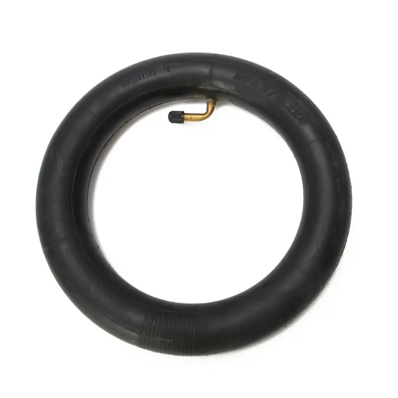 

For Self-balance Scooter Tricycle Bike Rubber Tire Upgraded Thicken Inner Tube M365 Pro Front Rear Tyre 10x2.125 10 inch