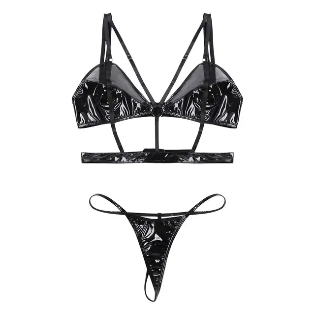 Bra sleepwear shop