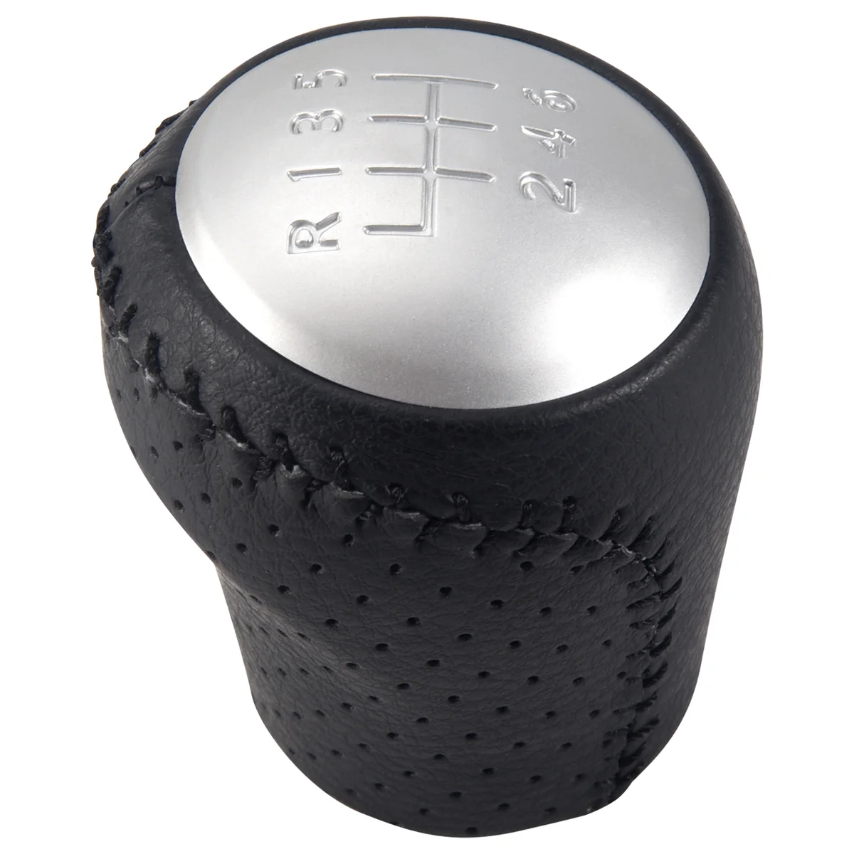 6-скоростная ручка переключения передач подходит для Juke F15 T31 MKI JJ10 2010 2011 2012 2013