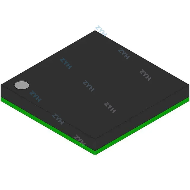 Новый и оригинальный RF2101 RFMD ERICSSON BGA (art.: 3920bcbb9d358) - 3920bcbb9d358