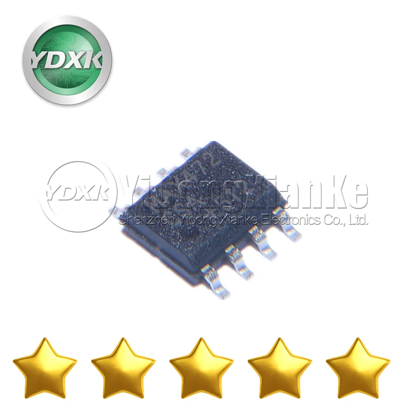 MAX472CSA SOP8 MAX472ESA + электронные компоненты MAX472ESA MAX477ESA MAX481CSA MAX481CSA + T, новый оригинальный MAX483CSA + T