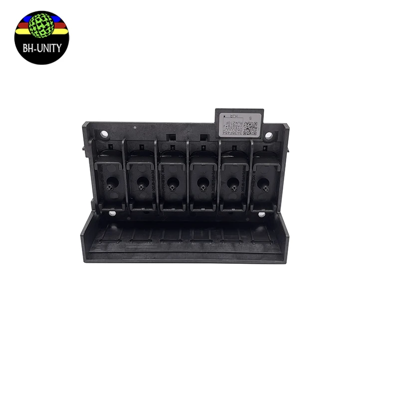 Высококачественный адаптер для печатающей головки XP600