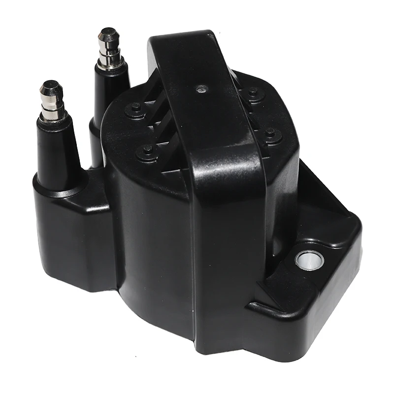 

Auto Ignition Coil For BUICK CENTURY LE SABRE PARK AVENUE REGAL SKYHAWK for CADILLAC ALLANTE CIMARRON SEVILLE 10495121 10468391