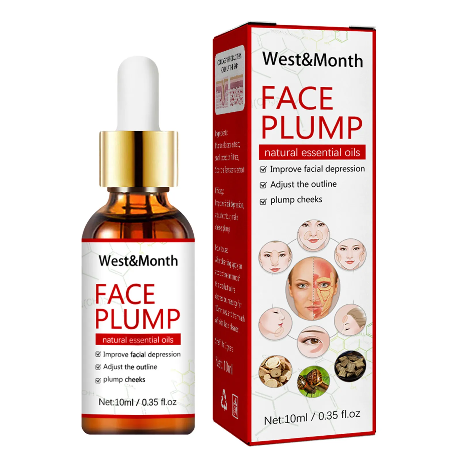 

Facial Serums Anti Aging Serums For Face Facial Serums To Improve Fine Lines Reduce Wrinkles Firm And Brighten Skin For Women