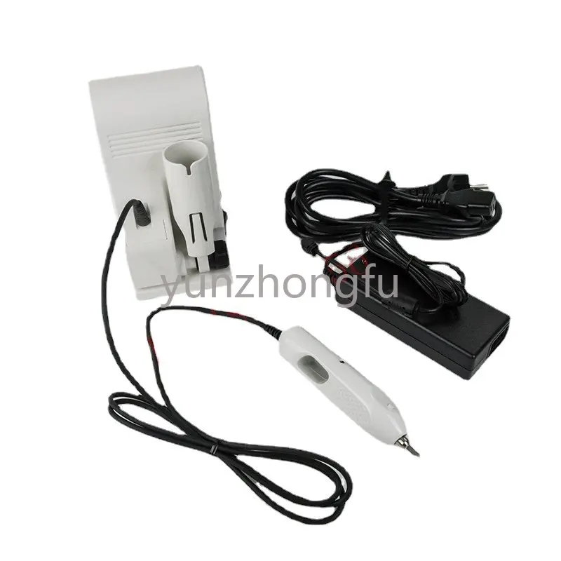 

Для Japan HONDA USW-334 ZO-41II ZO-91, ультразвуковой режущий станок, нож