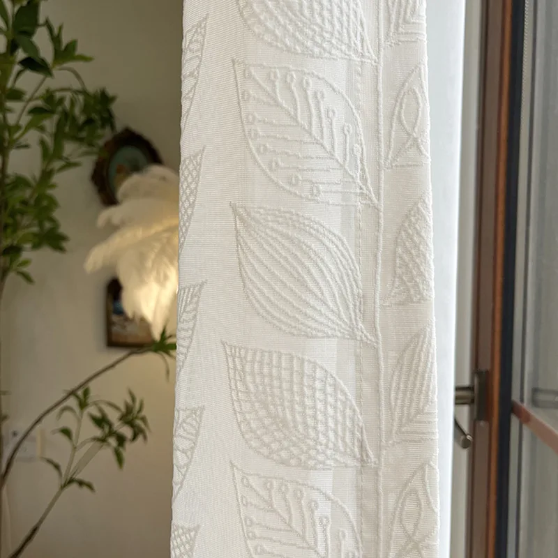 Французские фотообои занавески для гостиной спальни столовой трехмерные