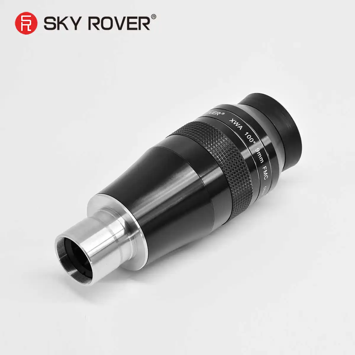 SKY ROVER XWA 9 мм 100 ° ультра широкоугольный окуляр