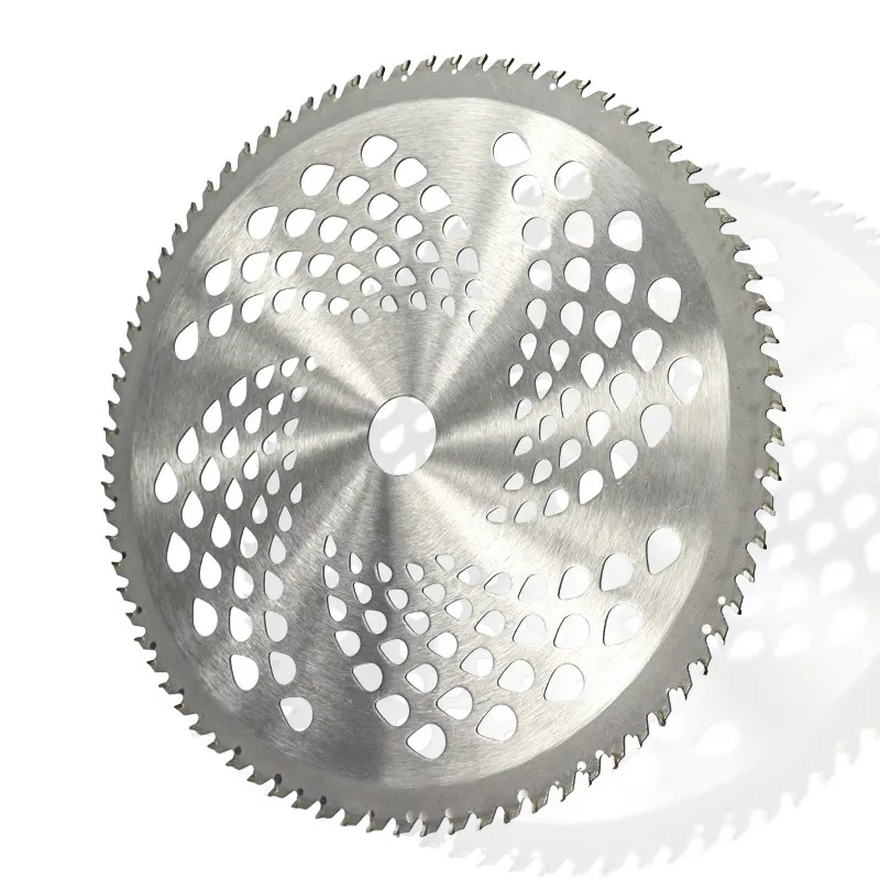 Лезвие для пилы 10 дюймов 255x25 4 мм