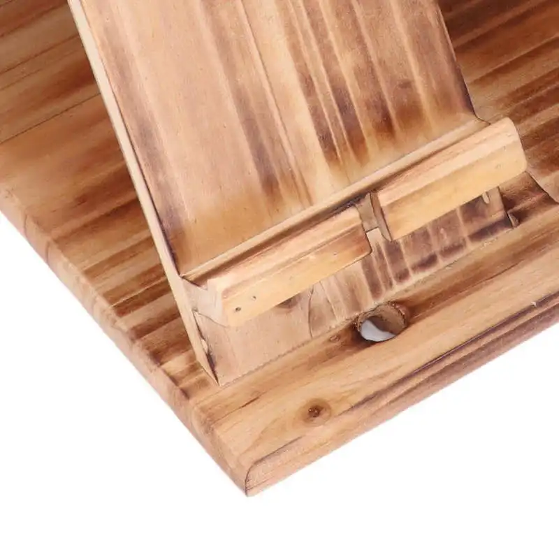 Рисунок 3 - Искусственная древесина