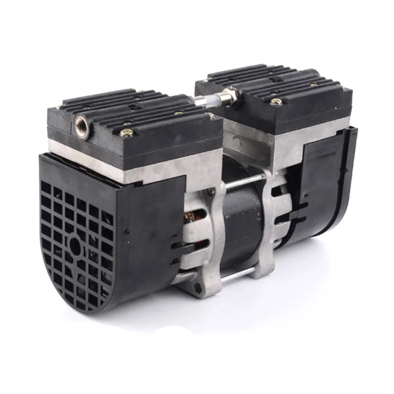 Автоклавный воздушный насос 220 В 24 л/мин