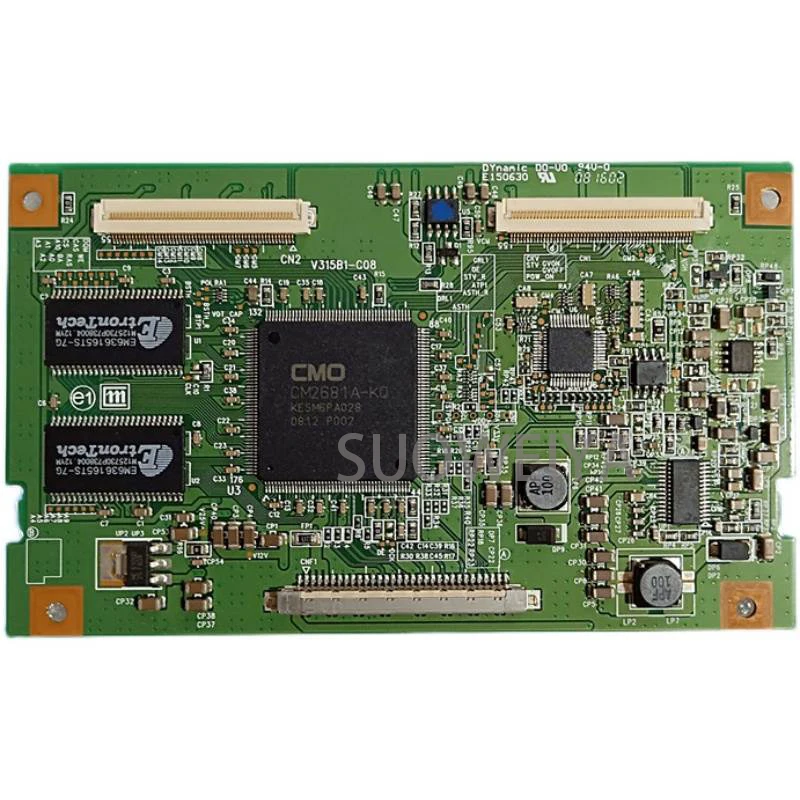 Флейта Оригинальная для sony флейта 32 G480A с гарантией качества C07 C05