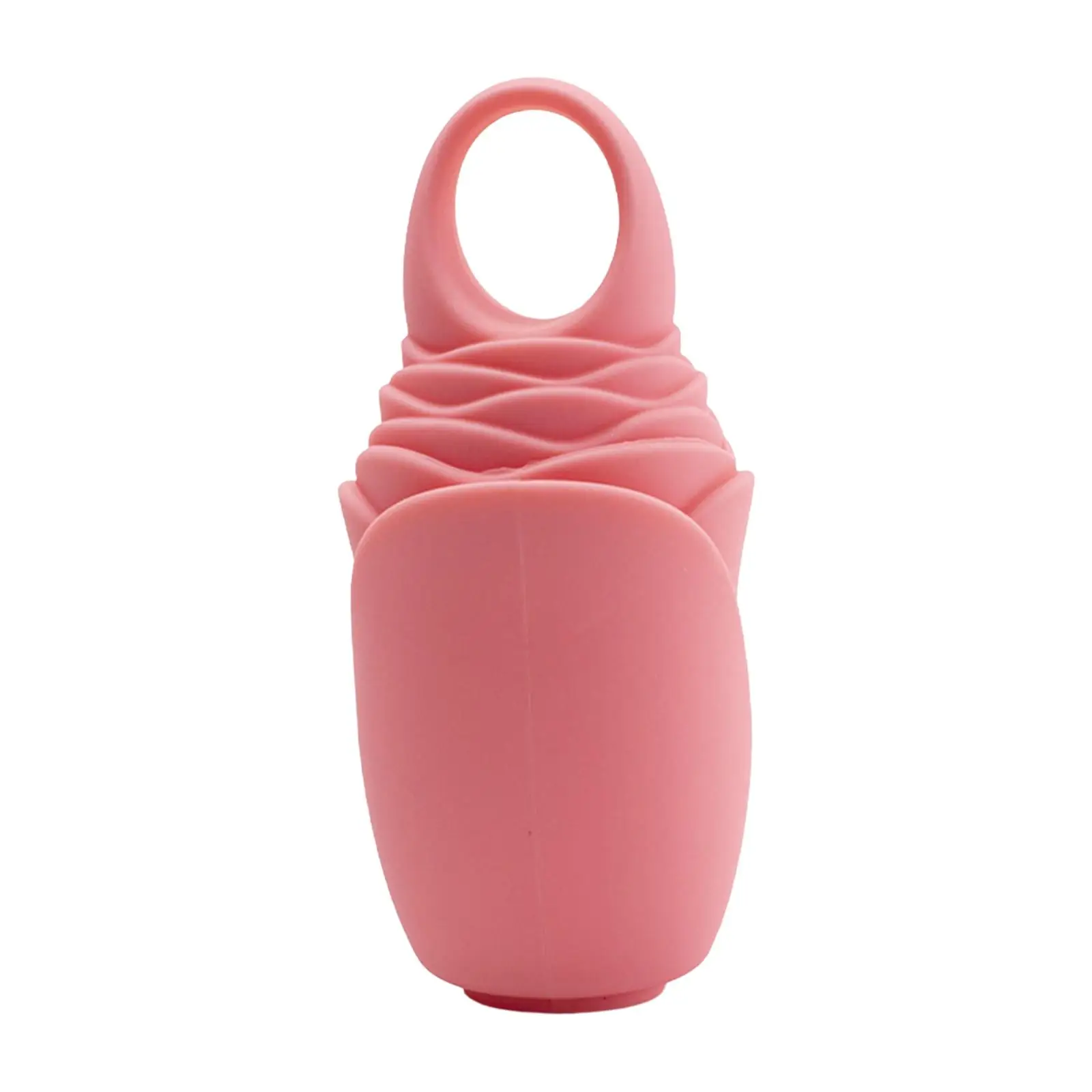 

Silicone Ice Facial Roller Multiple Functions Skin Care Tools Refillable