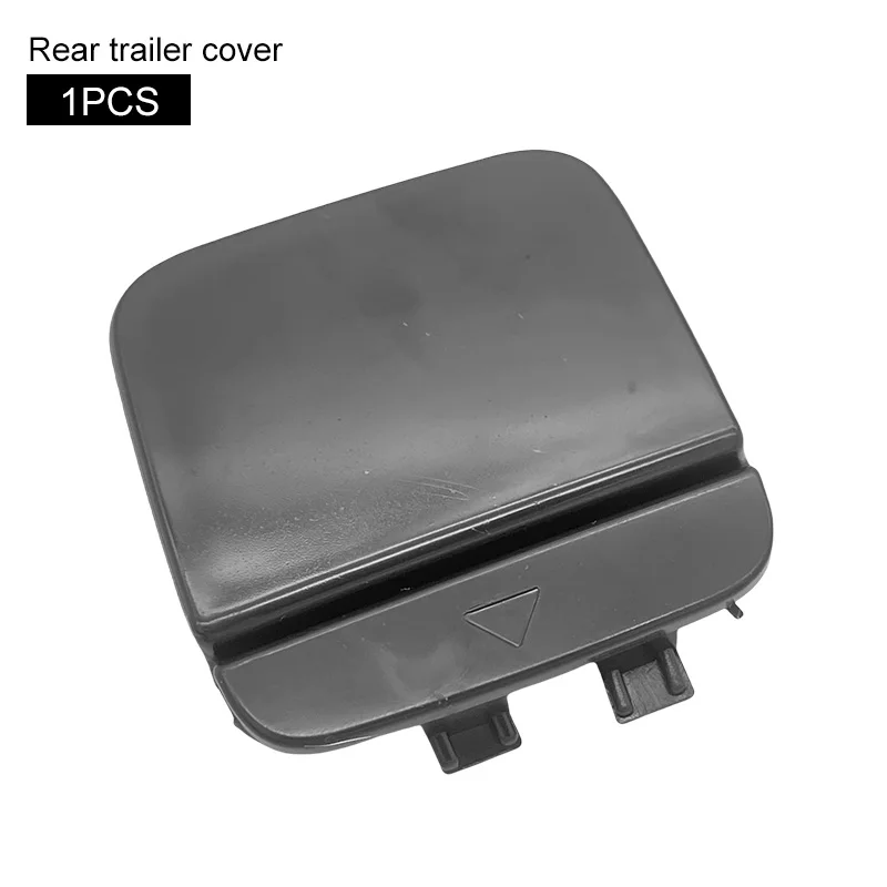 Передний задний бампер с крючком для буксировки прицепа, крышка для BMW G20 G21 M M3 I3 SPORT 51125A3D056 51129448791 51118085454 51118085453