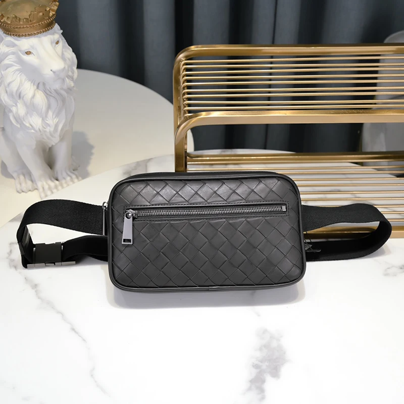 Рисунок 2 - Мужская модная Высококачественная