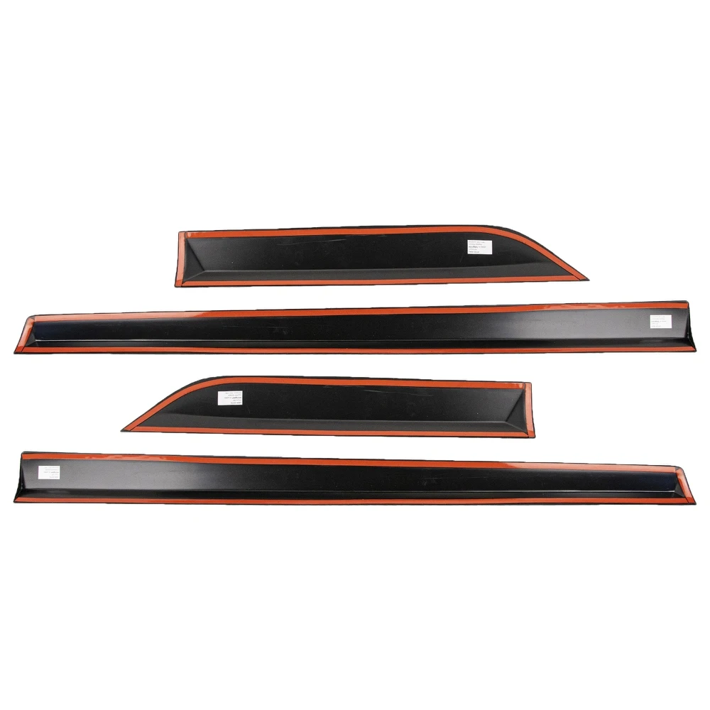 Ваз 2103 хром молдинги порогов. Тюнинг молдинги. Тюнинг молдинги. Тюнинг молдинги. Молдинги ваз 2110м.